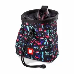 OCUN-050478-GRADES
