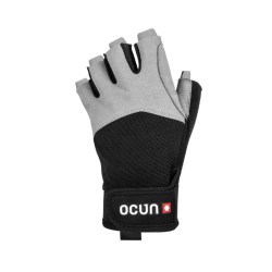 Ocun guantes Cima
