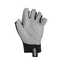 Ocun guantes Cima