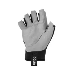 Ocun guantes Cima