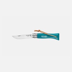 OPINEL-OP002200