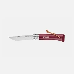 OPINEL-OP002213