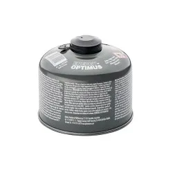 Optimus cartucho 230 g - 4 Estaciones