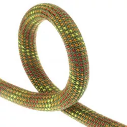 Fixe cuerda Oliana 9.2