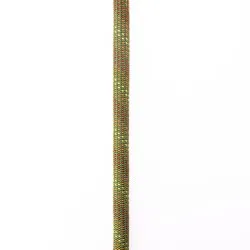 Fixe cuerda Oliana 9.2