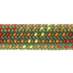 Fixe cuerda Oliana 9.2