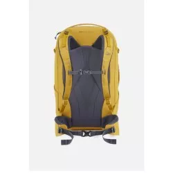 Lowe Alpine mochila escalada Outcast 44 L