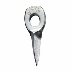 P17-9-Piton-Universel_LowRes