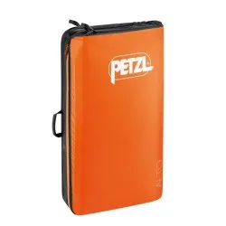 Petzl Alto crash pad 118x100x10