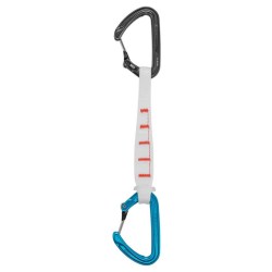 PETZL-ANGE-L-L