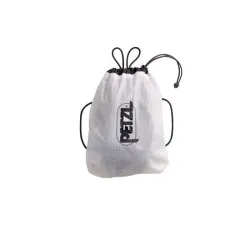 Arnés infantil Petzl MACCHU regulable para escalada con cinturón y perneras acolchadas