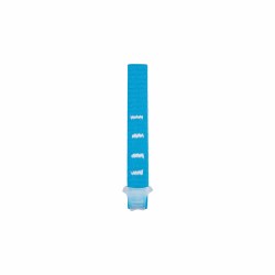 PETZL-C041AA00