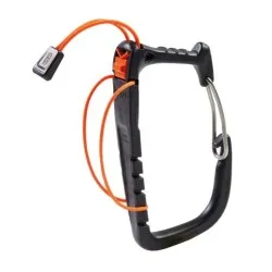 Petzl Caritool  EVO portaherramientas
