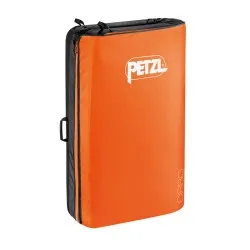Petzl Cirro crash pad 148x118x12.5