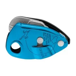 Petzl freno asegurador Grigri Plus