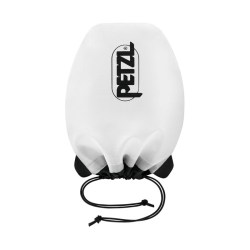 Petzl estuche linterna Shell LT