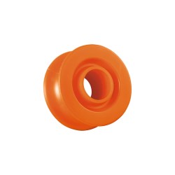 PETZL-P00A-POLEA-LIGERE
