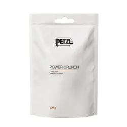 Petzl magnesio Power crunch bolsa 500 g