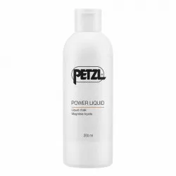 Petzl Power Liquid magnesio líquido 200 ml