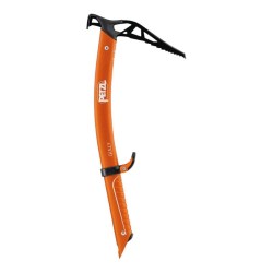 Petzl piolet Gully 45 cm