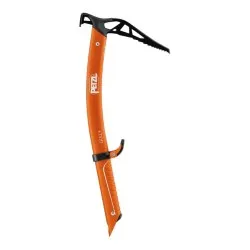 Petzl piolet Gully 45 cm