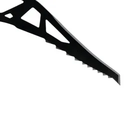 Petzl piolet Gully 45 cm