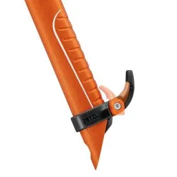Petzl piolet Gully 45 cm