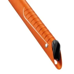 Petzl piolet Gully 45 cm