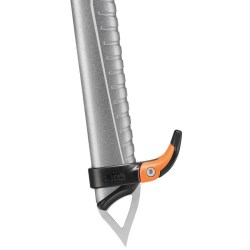 Petzl Trigrest gatillo para piolet