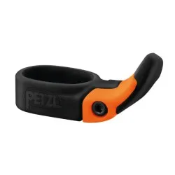 Petzl Trigrest gatillo para piolet