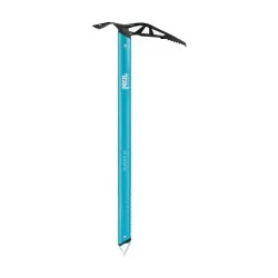 Petzl Glacier Literide piolet 50 cm