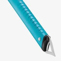 Petzl Glacier Literide piolet 50 cm