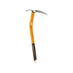 Petzl piolet Summit Evo