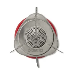 Primus Essential Trail Stove hornillo sin piezo