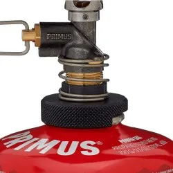 Primus infiernillo Essential Trail Stove Duo sin piezo