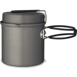 Primus Litech Trek - Kit de cocina