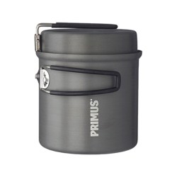 Primus Litech Trek - Kit de cocina