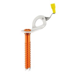 TORNILLO 13 MM