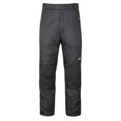 RAB Photon pantalón hombre