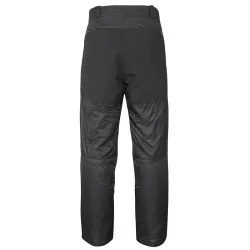 RAB Photon pantalón hombre