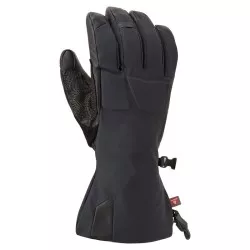RAB guantes hombre Pivot GTX Black