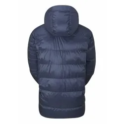 RAB Positron Pro Jacket hombre Deep Ink