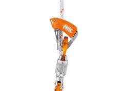 Petzl Pur Line cordino 6 mm x 65 metros