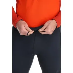 RAB mallas hombre Conduit Tights Beluga