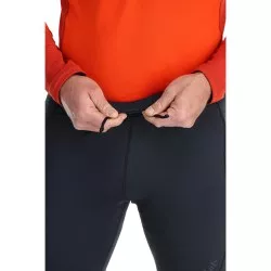 RAB mallas hombre Conduit Tights Beluga