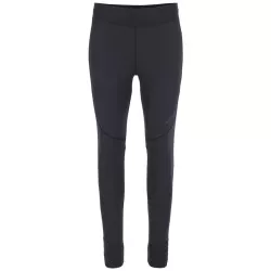 RAB mallas hombre Conduit Tights Beluga