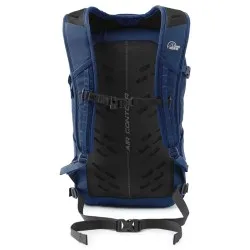 Rab mochila Edge 18 - navy