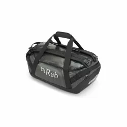RAB bolsa expedicion Kitbag II 30 L - dark slate