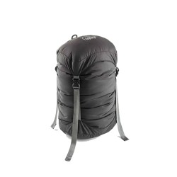 RAB-FAE-22BL-XL