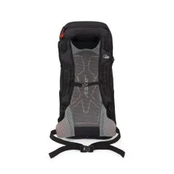 Lowe Alpine mochila AirZone Active 20 - black
